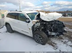 1C4RJFAG9MC756417 2021 JEEP GRAND CHEROKEE