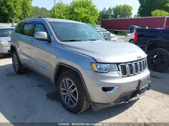 1C4RJFAG9MC756501 2021 JEEP GRAND CHEROKEE