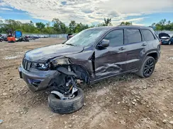 1C4RJFAG9MC760239 2021 JEEP GRAND CHEROKEE