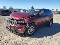 1C4RJFAG9MC771533 2021 JEEP GRAND CHEROKEE