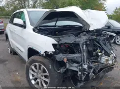 1C4RJFAG9MC771869 2021 JEEP GRAND CHEROKEE