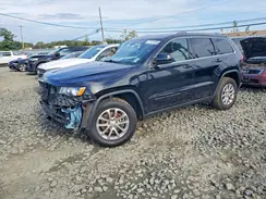 1C4RJFAG9MC771872 2021 JEEP GRAND CHEROKEE