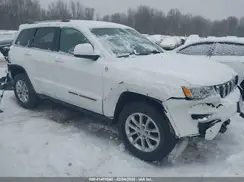 1C4RJFAG9MC773668 2021 JEEP GRAND CHEROKEE
