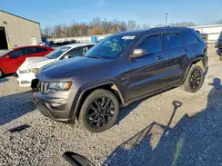 1C4RJFAG9MC775355 2021 JEEP GRAND CHEROKEE
