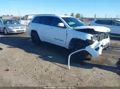 1C4RJFAG9MC775954 2021 JEEP GRAND CHEROKEE