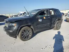 1C4RJFAG9MC778997 2021 JEEP GRAND CHEROKEE