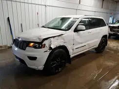 1C4RJFAG9MC779051 2021 JEEP GRAND CHEROKEE