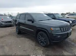 1C4RJFAG9MC779549 2021 JEEP GRAND CHEROKEE