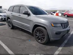 1C4RJFAG9MC780085 2021 JEEP GRAND CHEROKEE