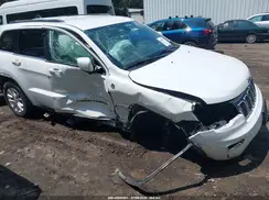 1C4RJFAG9MC788204 2021 JEEP GRAND CHEROKEE