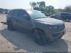 1C4RJFAG9MC790308 2021 JEEP GRAND CHEROKEE