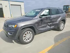1C4RJFAG9MC794049 2021 JEEP GRAND CHEROKEE