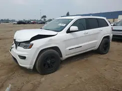 1C4RJFAG9MC795279 2021 JEEP GRAND CHEROKEE