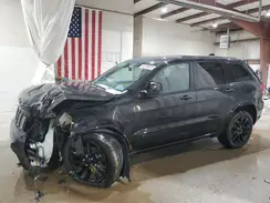 1C4RJFAG9MC795749 2021 JEEP GRAND CHEROKEE