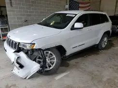 1C4RJFAG9MC797517 2021 JEEP GRAND CHEROKEE