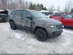 1C4RJFAG9MC800223 2021 JEEP GRAND CHEROKEE
