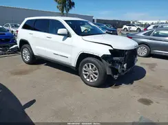 1C4RJFAG9MC811206 2021 JEEP GRAND CHEROKEE