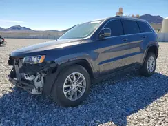 1C4RJFAG9MC817202 2021 JEEP GRAND CHEROKEE