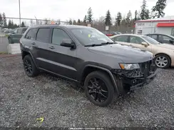 1C4RJFAG9MC817264 2021 JEEP GRAND CHEROKEE