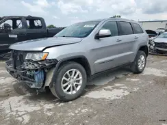 1C4RJFAG9MC819368 2021 JEEP GRAND CHEROKEE
