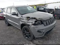 1C4RJFAG9MC823713 2021 JEEP GRAND CHEROKEE