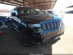 1C4RJFAG9MC827437 2021 JEEP GRAND CHEROKEE