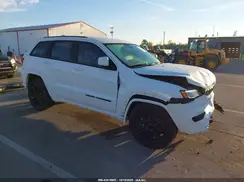 1C4RJFAG9MC830127 2021 JEEP GRAND CHEROKEE