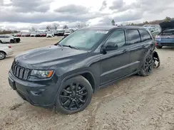 1C4RJFAG9MC830564 2021 JEEP GRAND CHEROKEE