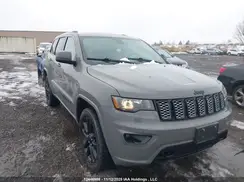 1C4RJFAG9MC838857 2021 JEEP GRAND CHEROKEE