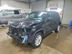 1C4RJFAG9MC854072 2021 JEEP GRAND CHEROKEE