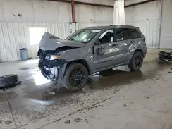 1C4RJFAG9MC856940 2021 JEEP GRAND CHEROKEE