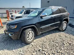 1C4RJFAG9MC857022 2021 JEEP GRAND CHEROKEE