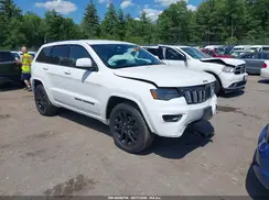 1C4RJFAG9MC858722 2021 JEEP GRAND CHEROKEE