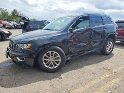 1C4RJFAG9MC868909 2021 JEEP GRAND CHEROKEE