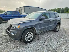 1C4RJFAG9MC881689 2021 JEEP GRAND CHEROKEE