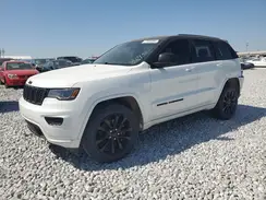1C4RJFAG9MC889338 2021 JEEP GRAND CHEROKEE