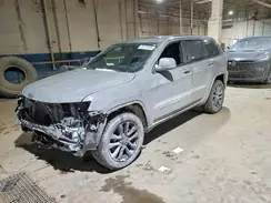 1C4RJFAG9NC113342 2022 JEEP GRAND CHEROKEE