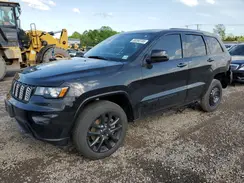 1C4RJFAG9NC114037 2022 JEEP GRAND CHEROKEE