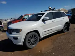 1C4RJFAG9NC117374 2022 JEEP GRAND CHEROKEE