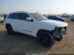1C4RJFAG9NC118766 2022 JEEP GRAND CHEROKEE