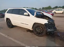 1C4RJFAG9NC120937 2022 JEEP GRAND CHEROKEE