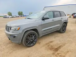 1C4RJFAG9NC139696 2022 JEEP GRAND CHEROKEE
