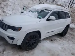 1C4RJFAG9NC143148 2022 JEEP GRAND CHEROKEE