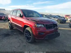 1C4RJFAG9NC148026 2022 JEEP GRAND CHEROKEE