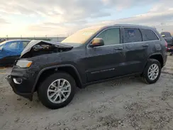 1C4RJFAG9NC175565 2022 JEEP GRAND CHEROKEE