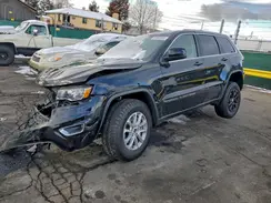 1C4RJFAG9NC175582 2022 JEEP GRAND CHEROKEE