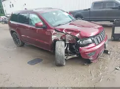 1C4RJFAGOHC919011 2017 JEEP GRAND CHEROKEE