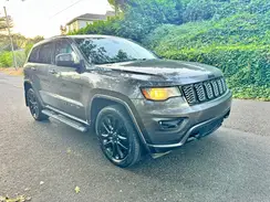 1C4RJFAGOLC147151 2020 JEEP GRAND CHEROKEE