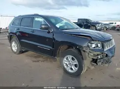 1C4RJFAGXGC303878 2016 JEEP GRAND CHEROKEE