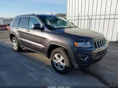 1C4RJFAGXGC304335 2016 JEEP GRAND CHEROKEE